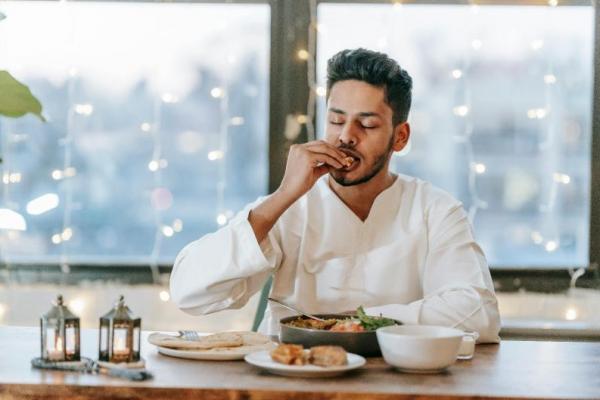 Amalan Sunnah Puasa di Bulan Safar dan Keutamaannya