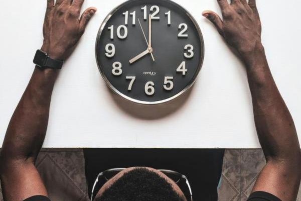 Inilah Delapan Negara dengan Waktu Puasa Terlama di Dunia