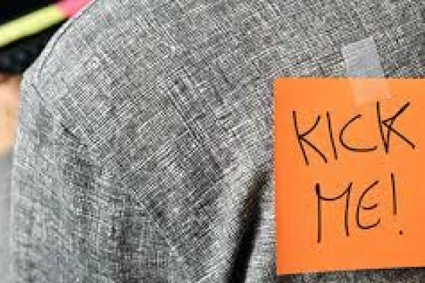  `NgePrank` dalam Hukum Islam