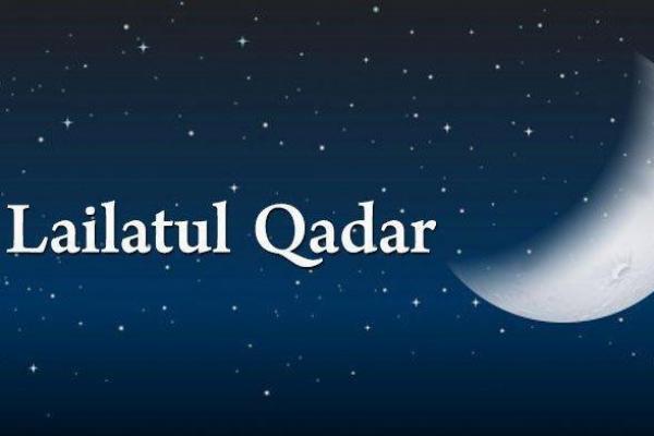 Kapan Malam Lailatul Qadar 2026? Ini Perkiraan Jadwalnya