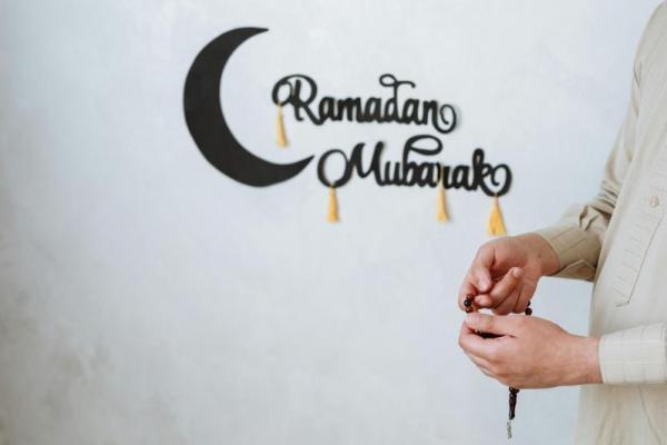 100 Ucapan Minta Maaf untuk Sambut Bulan Ramadan 2026