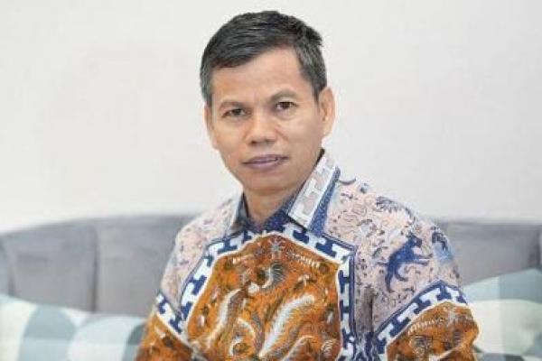 Besok Batas Akhir, 161 Ribu Jemaah Haji 2025 Rampungkan Pelunasan