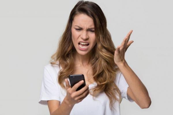 Mengenal Larangan Sikap Berlebihan dalam Islam