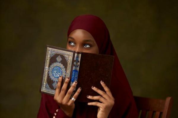 Balas Dendam Terbaik Menurut Ajaran Islam