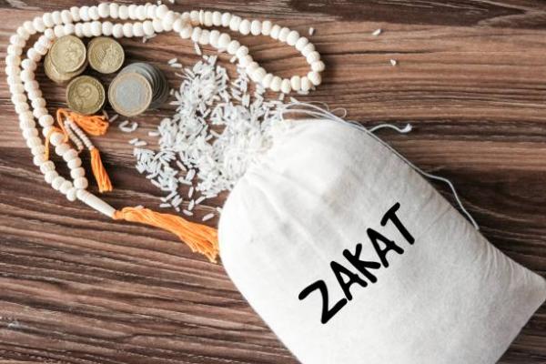 Ini Cara Menghitung Zakat Mal Sesuai Syariat Islam