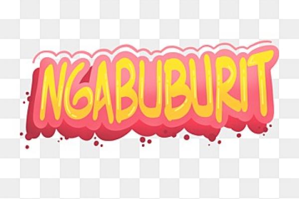 Asal-Usul Kata Ngabuburit, Tradisi Menunggu Buka Puasa di Bulan Ramadan