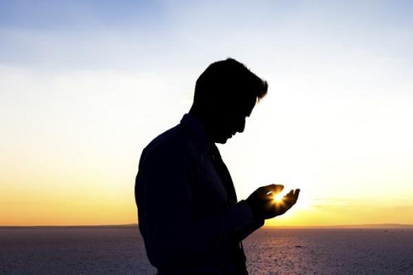 11 Doa untuk Anak di Setiap Tahapan Hidup