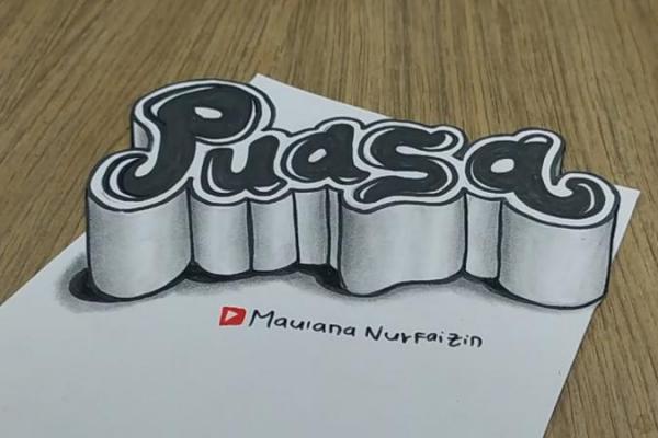 Jenis-Jenis Puasa dalam Islam dan Keutamaannya