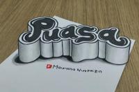 Hal-Hal yang Membatalkan Puasa dan Jarang Diketahui