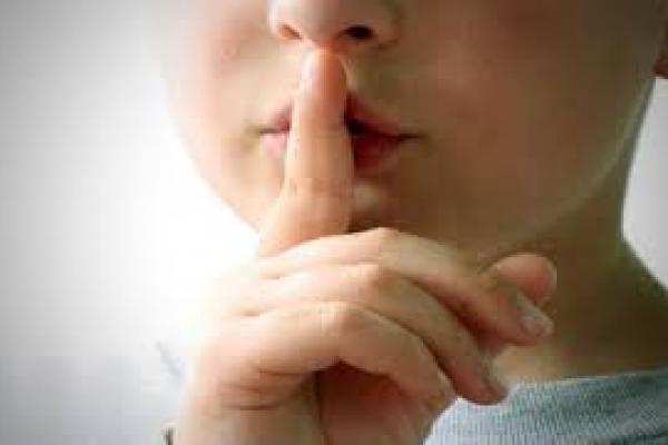 Pentingnya Menjaga Perasaan Orang Lain dalam Pandangan Islam