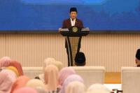 Al-Qur`an di Era AI, Kemenag Soroti Kerukunan dan Isu Lingkungan