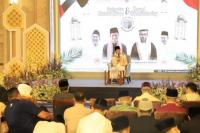 Menag: Keajaiban Al-Qur`an dalam Hidup
