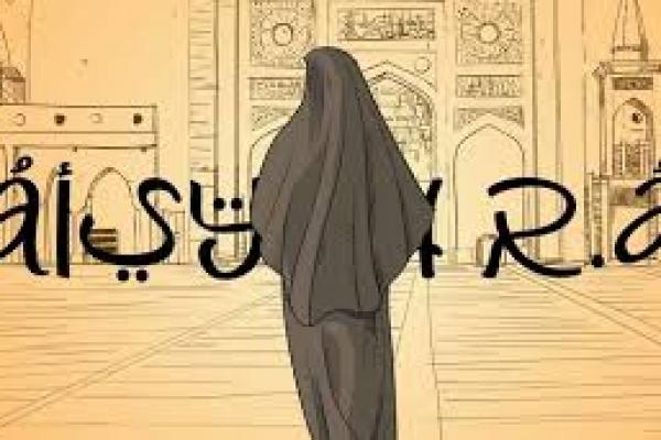 Peran Wanita Menurut Islam, Ini Penjelasannya