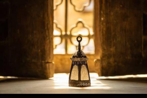 Sayyidah Ruqayyah Putri Nabi Muhammad SAW