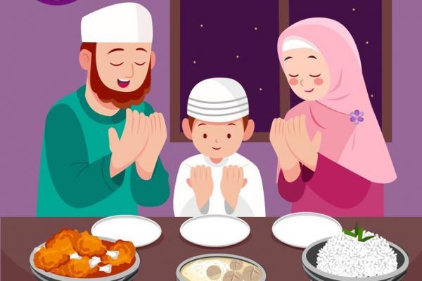 Jangan Lewatkan Puasa Asyura 2025, Ini Niat hingga Keutamaannya