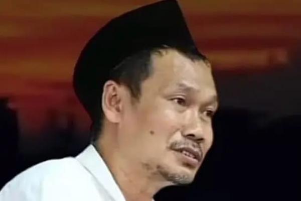 Rumah Seperti Kuburan? Ini Kata Gus Baha