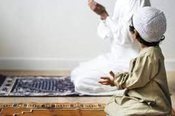 Berbagai Amalan Ringan yang Bisa Dilakukan Setiap Hari di Bulan Puasa