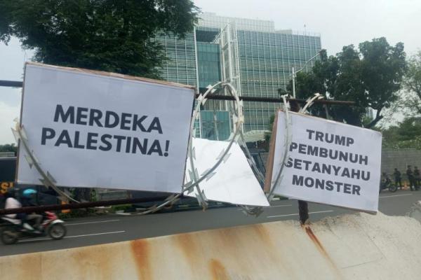 Jarang Diketahui, Ini Konsep Boikot dalam Islam