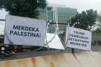 Jarang Diketahui, Ini Konsep Boikot dalam Islam