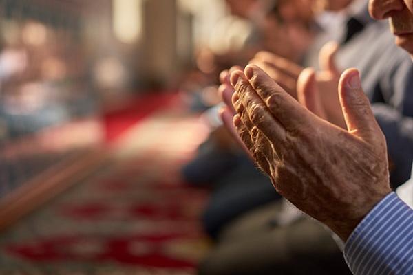 Apa Itu Istighosah? Ini Makna dan Tujuan Doa Bersama Umat Islam