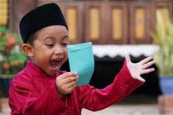 Adil kepada Anak, Wajib! Ini Dampak Serius Jika Tidak