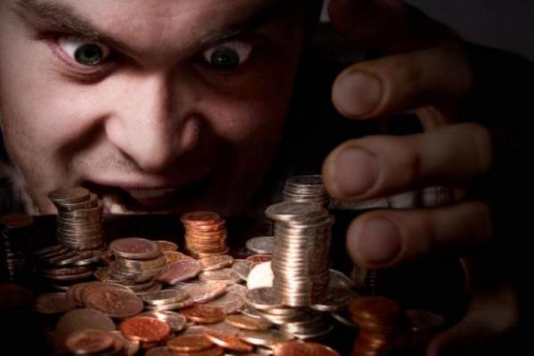 Gus Baha: Hakikat Nikmat dan Kebutuhan yang Sering Disalahpahami