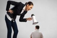 Rasa Benci, Termasuk Nikmat Allah atau Bukan? 