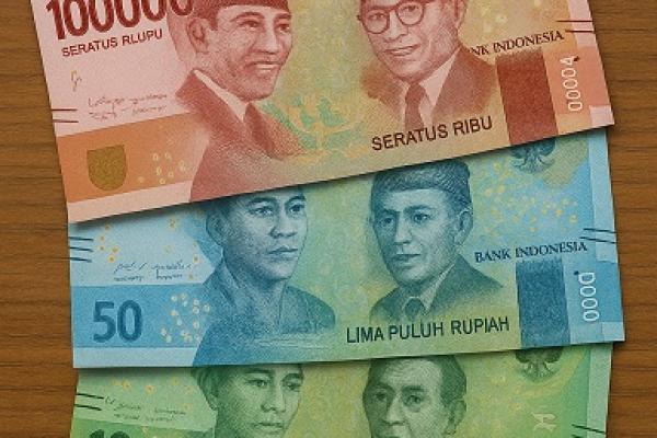 Hukum Meminjam Uang ke Bank Menurut Ustadz Adi Hidayat