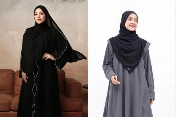 Muslimah, Jangan Buat Malaikat Munkar dan Nakir Bingung!