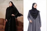 Jangan Kau Umbar Auratmu, Menjaga Kehormatan Sebagai Bentuk Ketaatan