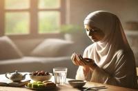 Dua Sebab Kenikmatan Rezeki Dicabut, Peringatan Al-Qur`an dan Hadits bagi Kaum Muslimin