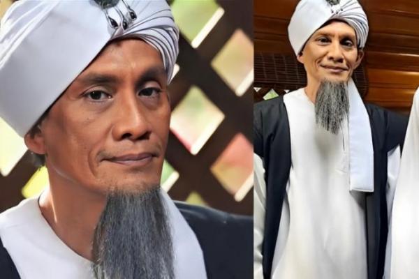 Nikah Batin Ajaran Islam Atau Bukan? Ini Penjelasannya