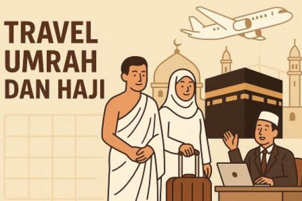 Travel