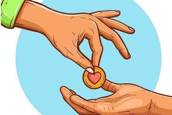 Ini Amalan yang Dicintai Allah dan Nabi Muhammad SAW