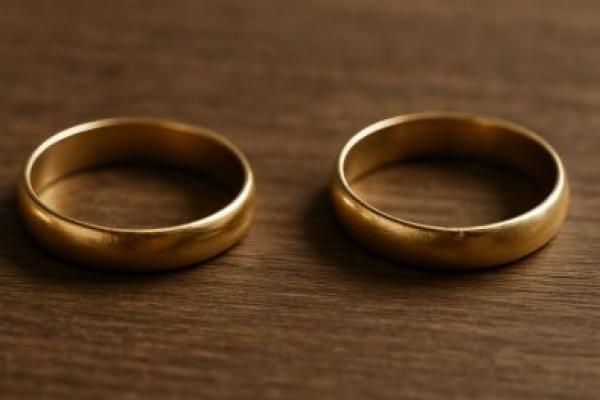 Apa Menurut Islam Tentang Perceraian? Ini Penjelasannya