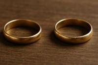 Apa Menurut Islam Tentang Perceraian? Ini Penjelasannya