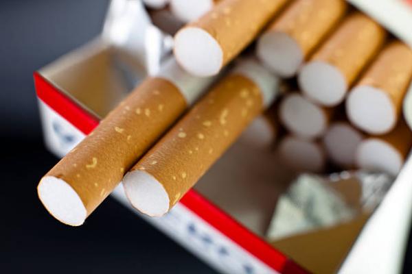 Rokok dalam Pandangan Islam, Antara Larangan dan Kehati-hatian