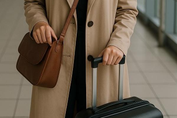 Berbagai Hukum Musafir dalam Islam yang Wajib Diketahui