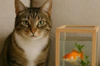 Hukum Memiliki Hewan Peliharaan dalam Islam