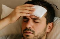 Penyakit yang Sering Muncul Setelah Pernikahan