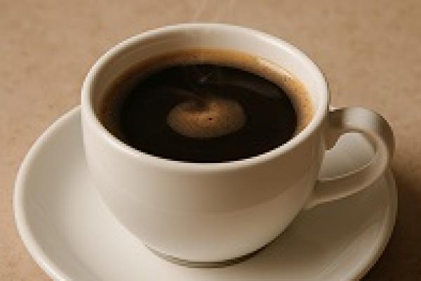 Kopi dalam Pandangan Islam: Halal, Haram, atau Tergantung? Ini Keterangannya