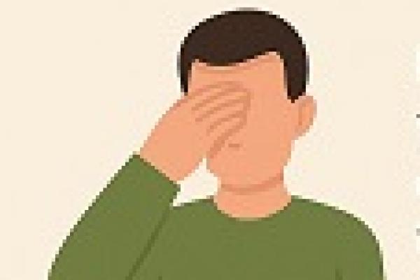 Pandangan Laki-Laki kepada Perempuan dalam Islam, Ini Penjelasannya