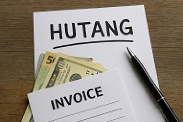 Terlilit Utang? Jangan Panik, Ini Doa-doa Mustajab Agar Segera Lunas