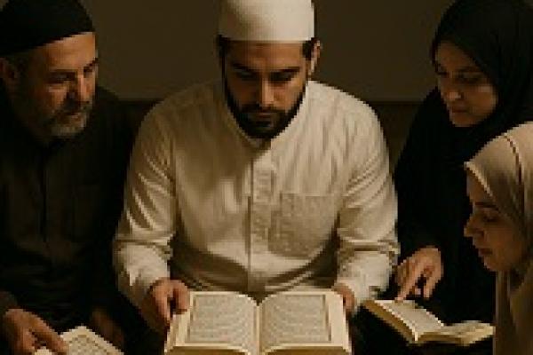 Mengenal Makna Kemerdekaan dalam Perspektif Al-Quran