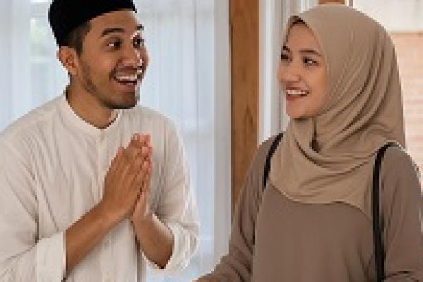 Hukum Meminta Oleh-oleh Menurut Islam, Ini Penjelasannya