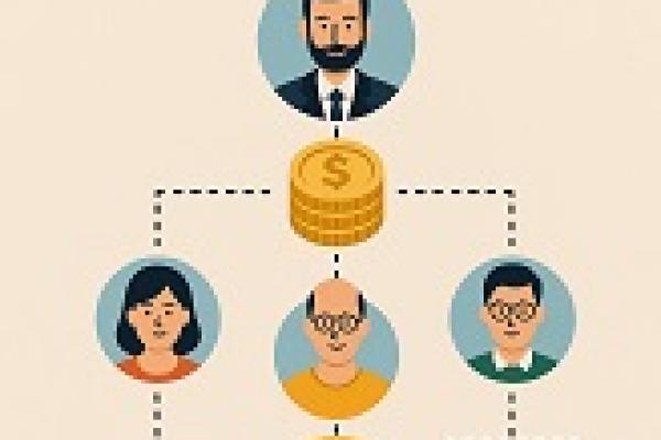 Hukum Berniaga dengan Sistem MLM dalam Islam, Ini Penjelasannya