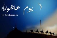 Hari Asyura dan Keutamaannya Bagi Umat Islam