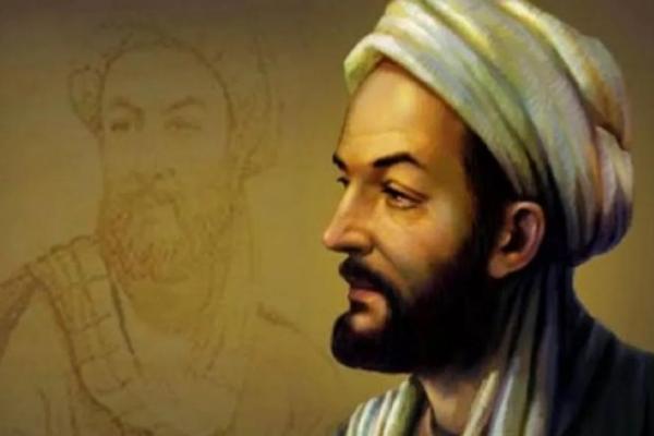 Ibnu Sina, salah satu ilmuwan Muslim Persia (Foto: Steamdaily) 