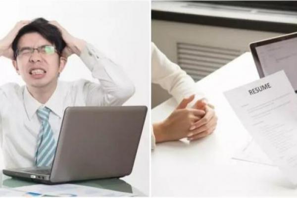 Susah Cari Kerja? Ini Janji Allah dan Doa Pembuka Rezeki