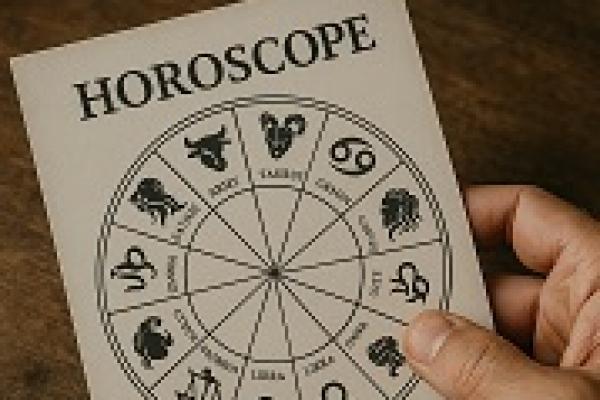 Ramalan Zodiak Bagaimana Pandangan Islam, Ini Penjelasannya